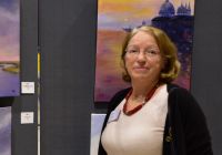 19_Martine SENTEIN-portrait2_(hn46814_cr